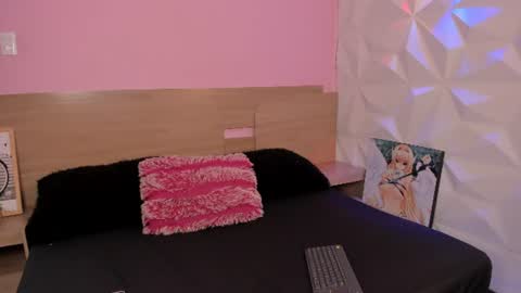 kitty online show from 22, 6, 2026