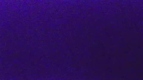 K I T T Y   online show from 6, 1, 2026