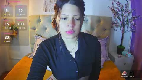 K I T T Y   online show from 9, 1, 2026