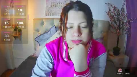 K I T T Y   online show from 13, 1, 2026