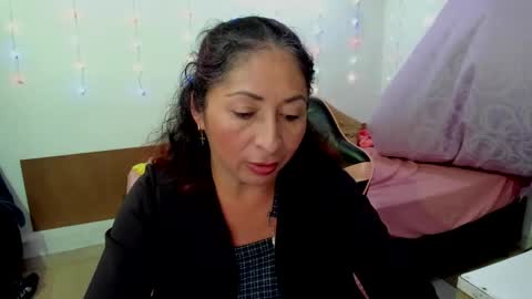 violet online show from 26, 1, 2025