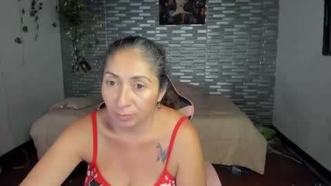 violet online show from 13, 9, 2025