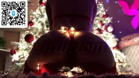 KittyBay  online show from 27, 5, 2026