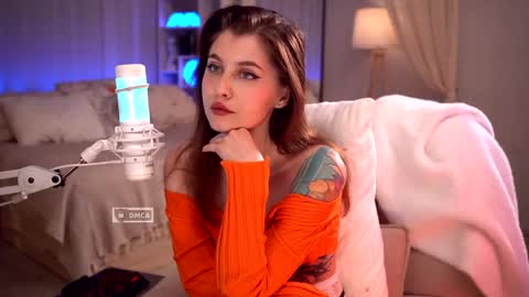 Snapshot of kittybay_ chatting on 3, 6, 2026 KittyBay online show from 3, 6, 2026