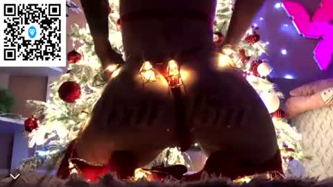Snapshot of kittybay_ chatting on 29, 6, 2026 KittyBay online show from 29, 6, 2026