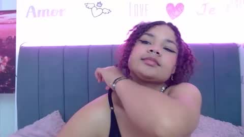 Valery online show from 27, 1, 2025