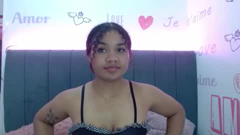 Valery online show from 22, 2, 2025