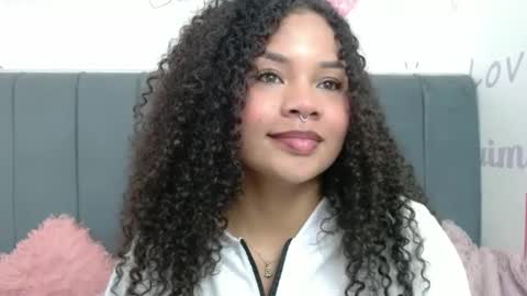 Valery online show from 24, 2, 2025