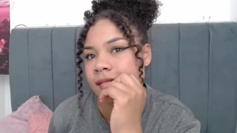 Valery online show from 25, 2, 2025