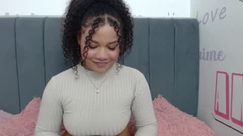 Valery online show from 4, 3, 2025