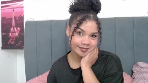 Valery online show from 6, 3, 2025