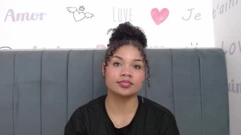 Valery online show from 6, 3, 2025