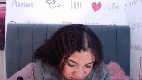 Valery online show from 14, 9, 2025