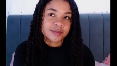 Valery online show from 5, 10, 2025