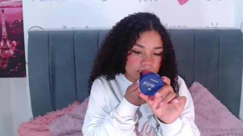 Valery online show from 23, 10, 2025