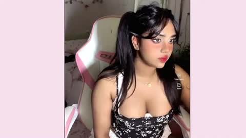 kittybun7 online show from 6, 7, 2026
