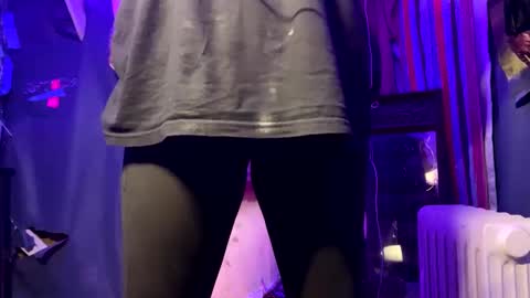 Drip maker online show from 16, 12, 2024