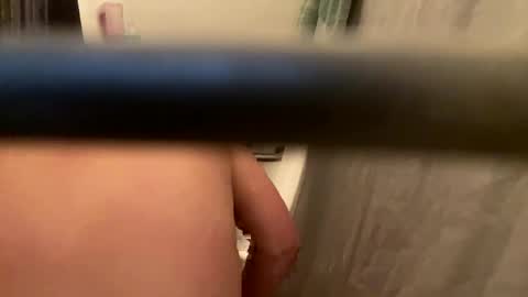 Drip maker online show from 22, 12, 2024