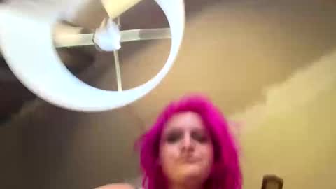 Drip maker online show from 15, 1, 2025