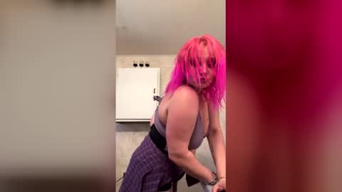 Drip maker online show from 4, 5, 2026