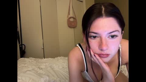 Snapshot of kittycherries chatting on 29, 12, 2024 Ivy online show from 29, 12, 2024