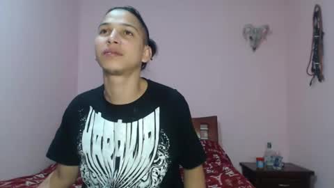 KittyLove online show from 2, 12, 2024