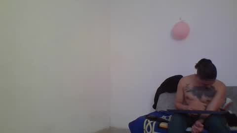 KittyLove online show from 31, 3, 2026