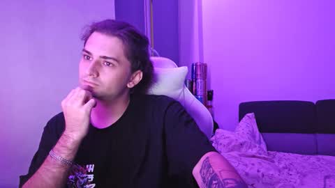 Snapshot of kittyeliz chatting on 23, 11, 2025 Eliz online show from 23, 11, 2025