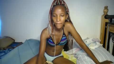 Snapshot of kittyfay_ chatting on 14, 9, 2025 Fay online show from 14, 9, 2025