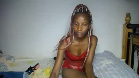 Snapshot of kittyfay_ chatting on 14, 9, 2025 Fay online show from 14, 9, 2025