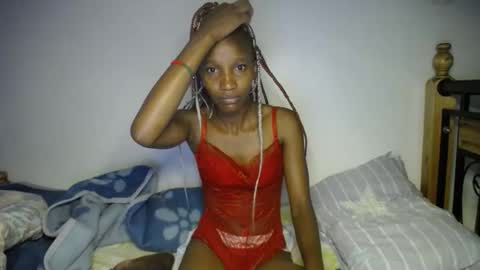Snapshot of kittyfay_ chatting on 15, 9, 2025 Fay online show from 15, 9, 2025