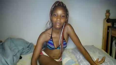 Snapshot of kittyfay_ chatting on 16, 9, 2025 Fay online show from 16, 9, 2025