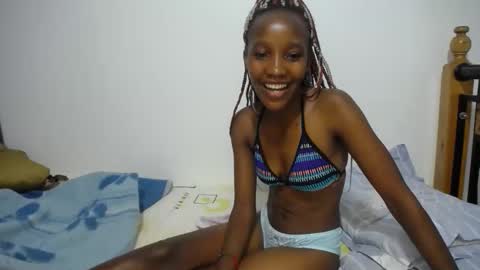 Snapshot of kittyfay_ chatting on 16, 9, 2025 Fay online show from 16, 9, 2025