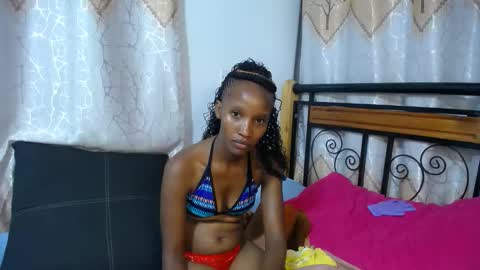 Fay online show from 4, 2, 2026