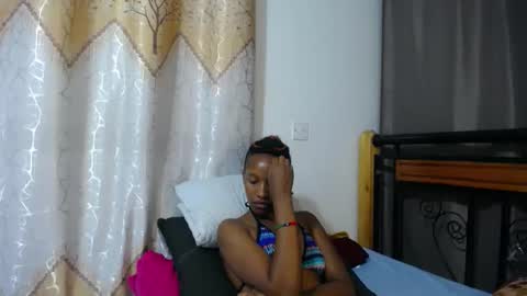 Snapshot of kittyfay_ chatting on 20, 3, 2026 Fay online show from 20, 3, 2026
