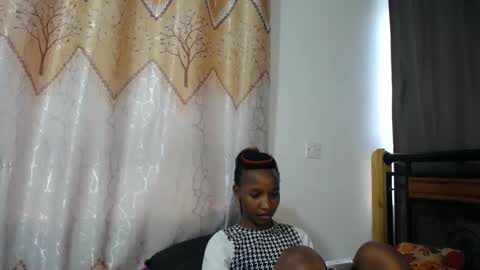 Snapshot of kittyfay_ chatting on 21, 3, 2026 Fay online show from 21, 3, 2026
