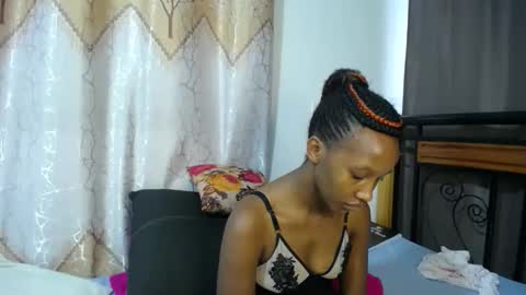 Snapshot of kittyfay_ chatting on 23, 3, 2026 Fay online show from 23, 3, 2026