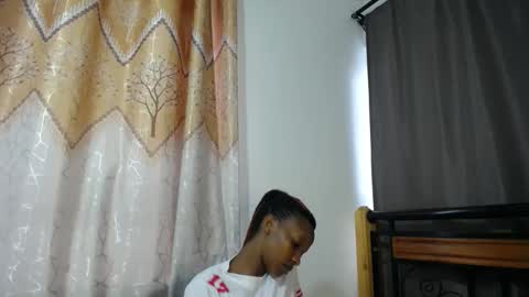 Snapshot of kittyfay_ chatting on 25, 3, 2026 Fay online show from 25, 3, 2026