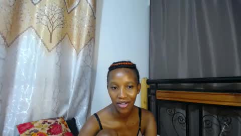 Snapshot of kittyfay_ chatting on 27, 3, 2026 Fay online show from 27, 3, 2026