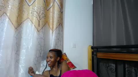Snapshot of kittyfay_ chatting on 28, 3, 2026 Fay online show from 28, 3, 2026