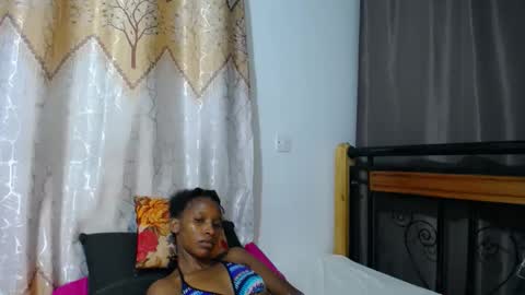 Snapshot of kittyfay_ chatting on 5, 4, 2026 Fay online show from 5, 4, 2026
