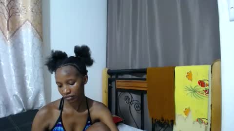 Snapshot of kittyfay_ chatting on 11, 4, 2026 Fay online show from 11, 4, 2026
