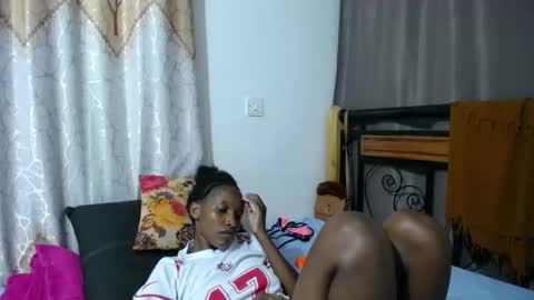Snapshot of kittyfay_ chatting on 13, 4, 2026 Fay online show from 13, 4, 2026