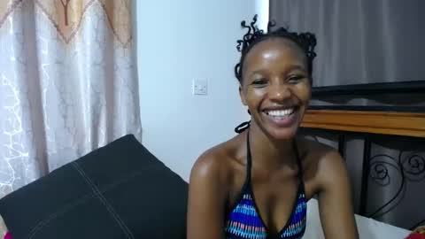 Snapshot of kittyfay_ chatting on 17, 4, 2026 Fay online show from 17, 4, 2026