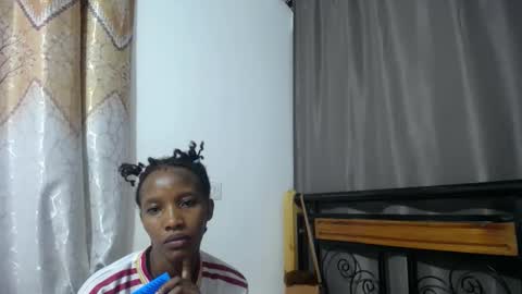 Snapshot of kittyfay_ chatting on 26, 4, 2026 Fay online show from 26, 4, 2026
