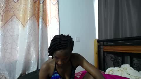 Snapshot of kittyfay_ chatting on 12, 5, 2026 Fay online show from 12, 5, 2026