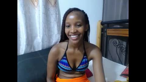 Snapshot of kittyfay_ chatting on 16, 5, 2026 Fay online show from 16, 5, 2026