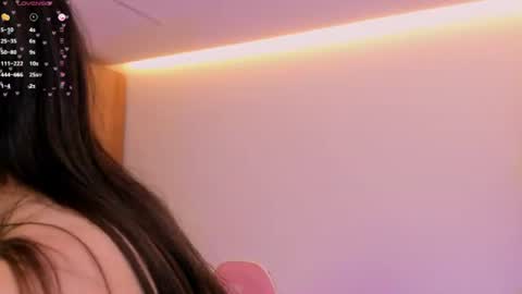 Snapshot of kittyfeet2 chatting on 17, 7, 2026 kitty online show from 17, 7, 2026