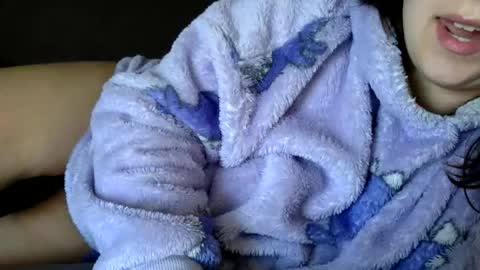 Snapshot of kittygirl__ chatting on 18, 11, 2025 kitty online show from 18, 11, 2025