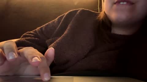 Snapshot of kittygirl__ chatting on 22, 7, 2026 kitty online show from 22, 7, 2026